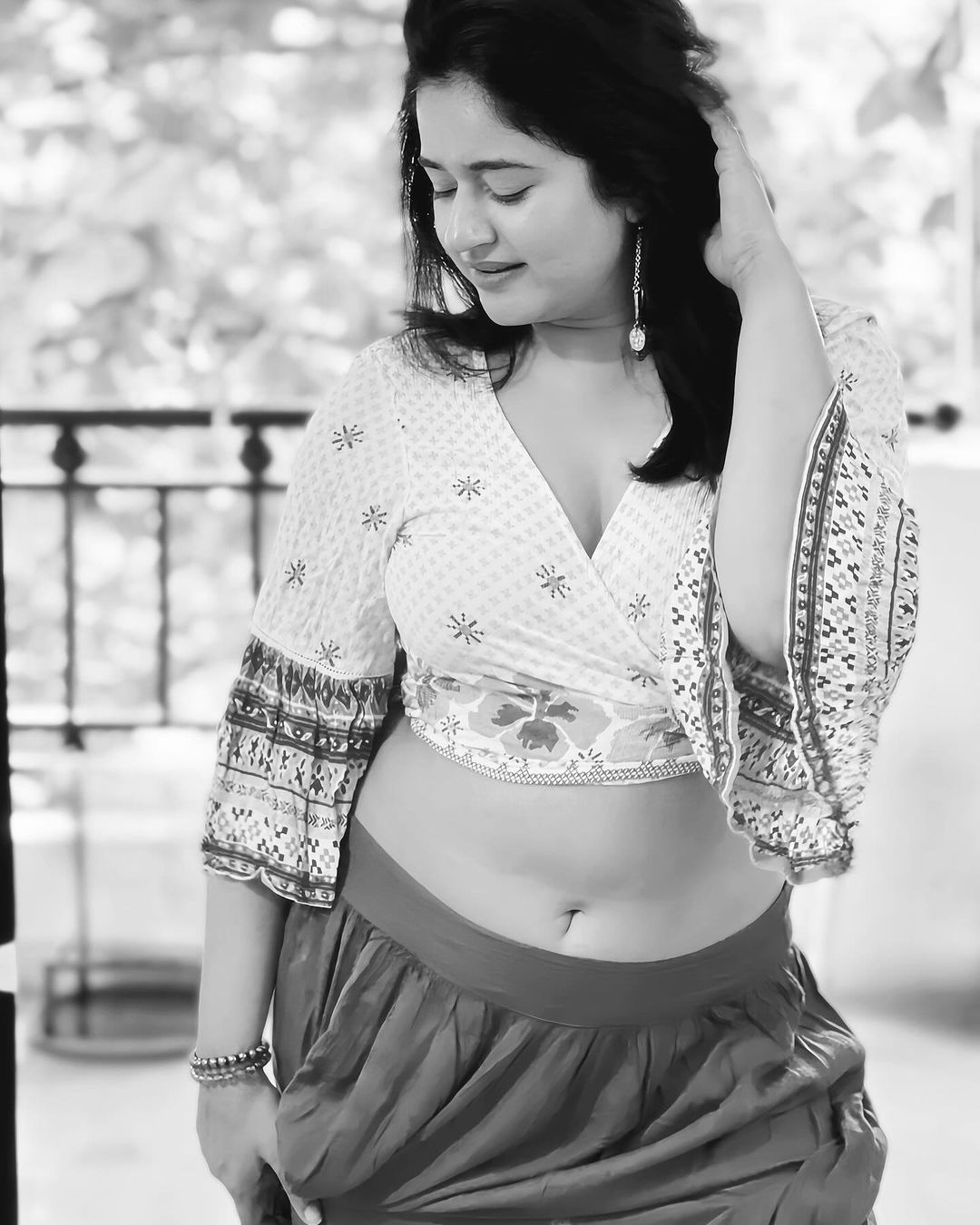 Poonambajwa