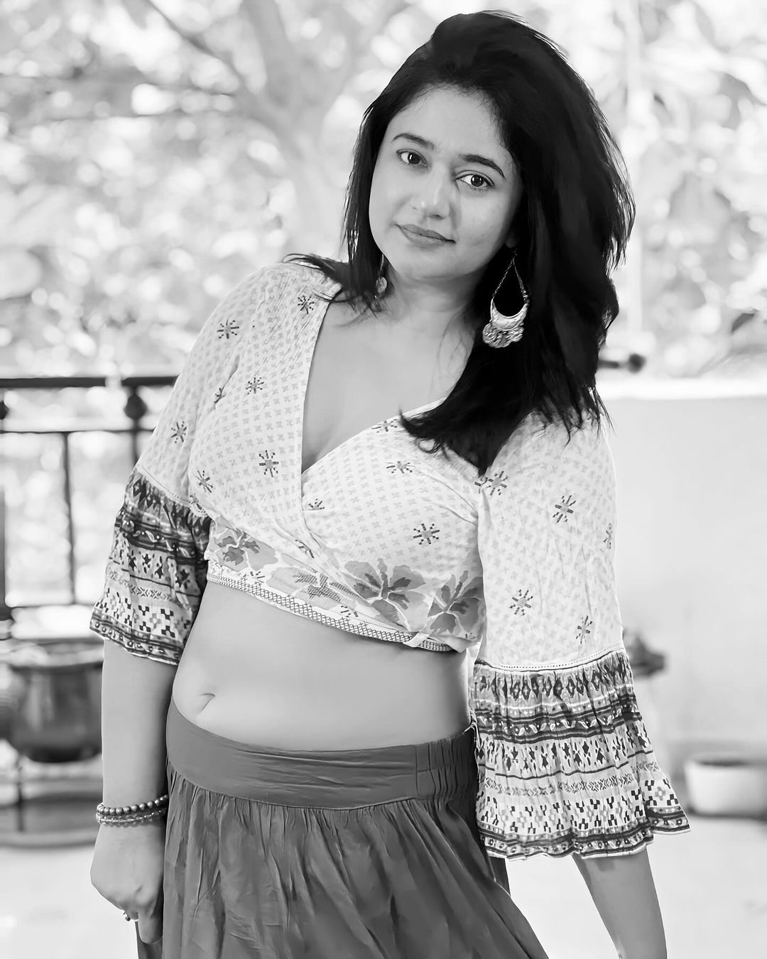 Poonambajwa