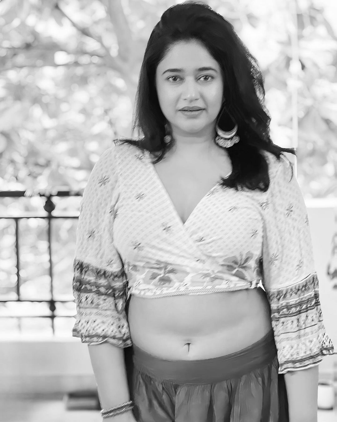 Poonambajwa