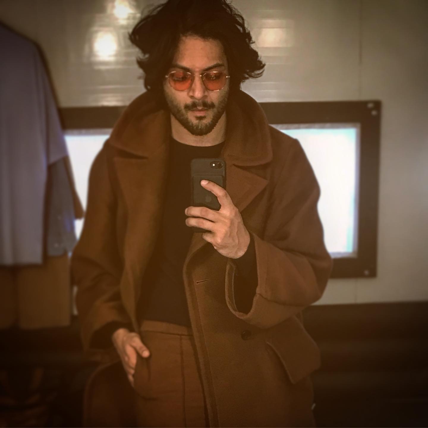 Ali Fazal Birthday: Age, Networth, Wife, Family Backgorund.