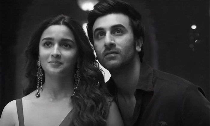 Initially planned for a Christmas 2025 release, the movie has been rescheduled to release on March 20, 2026. This new date coincides with major festivals like Eid, Ram Navami, and Gudi Padwa.