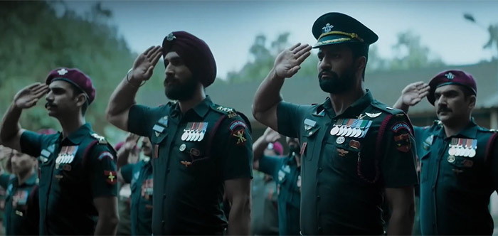 The art and production design team will create miniature replicas of the prime sets, bringing Bhansali's vision to life. The grand set will be erected at Film City in Mumbai