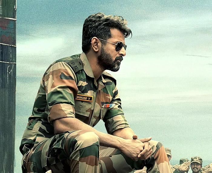 Fans who prefer streaming can catch 