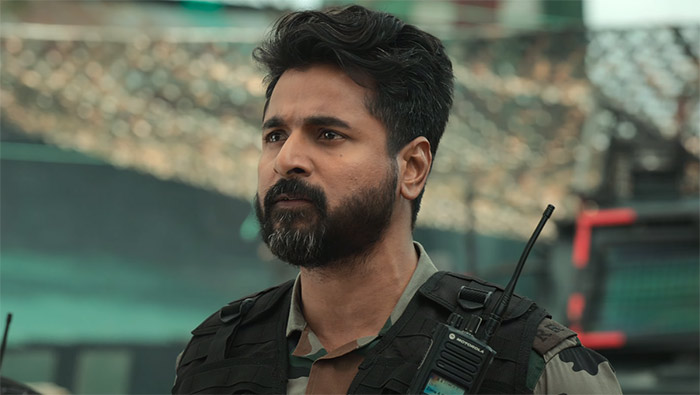 The satellite rights for 