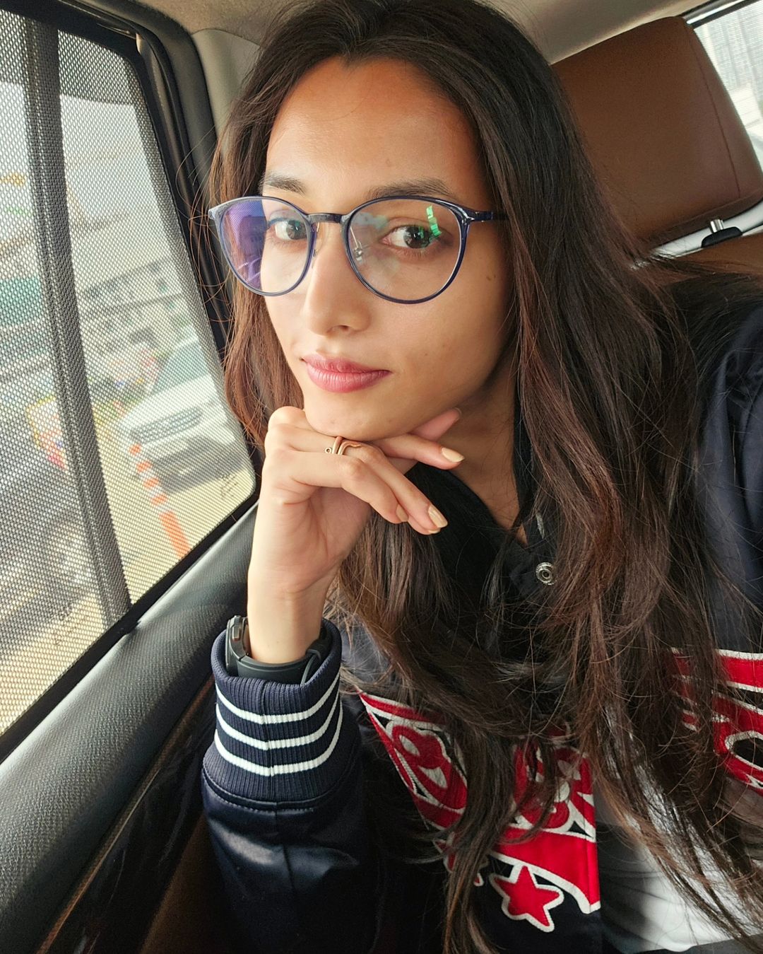 Srinidhi Shetty's cryptic post goes viral