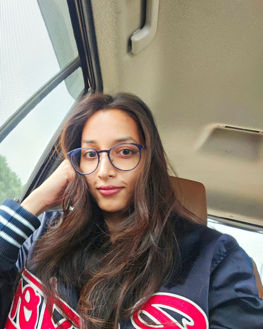 Srinidhi Shetty's cryptic post goes viral