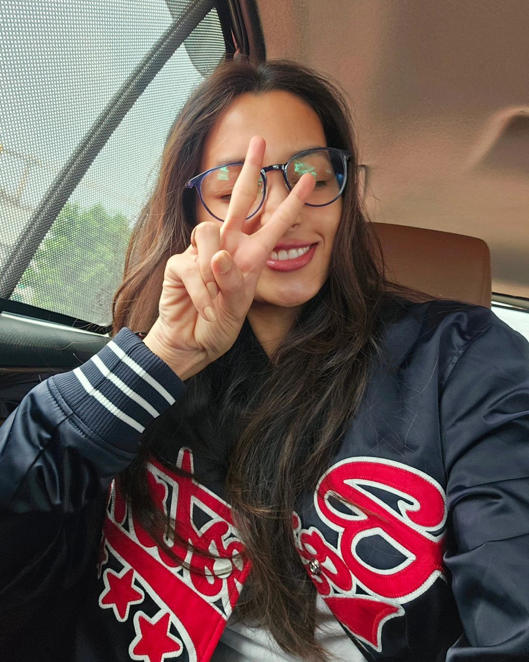 Srinidhi Shetty's cryptic post goes viral