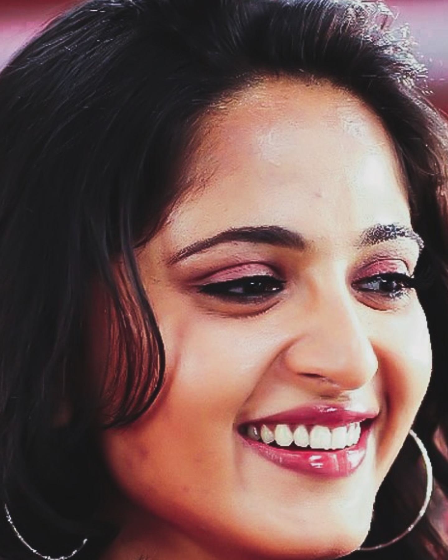 Anushka Shetty Photos