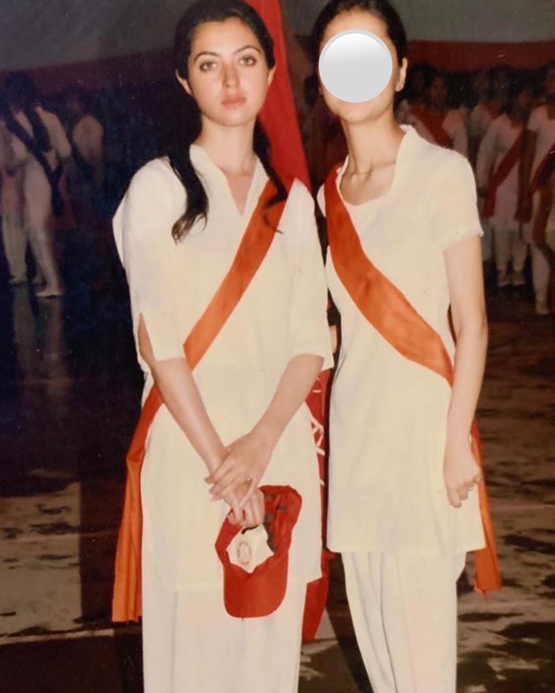 Atif Aslam Shares Unseen Pics On Wife's Birthday: Sweet Photos & Captions Melts Hearts