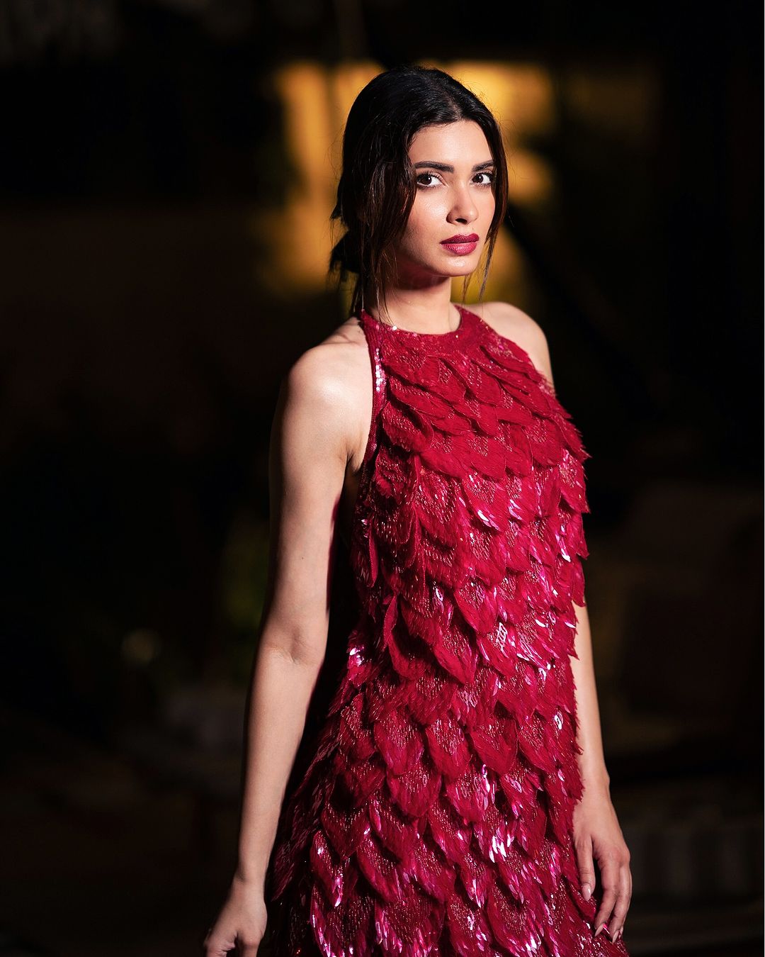 Azaad: Release Date, Plot, Cast & Crew, First Look & More About Ajay Devgn's Nephew Aaman Devgan And Rasha Thadani's Upcoming Movie