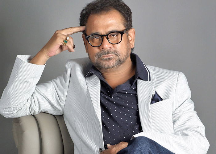 Director: Anees Bazmee, known for his work in comedy and horror genres.