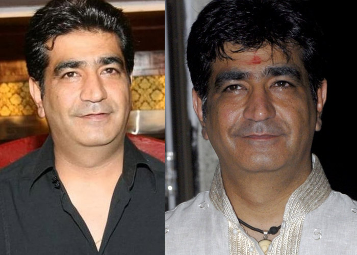 Music: Composed by Tanishk Bagchi, Sandeep Shirodkar, Sachet–Parampara, Amaal Mallik, Aditya Rikhari, and Lijo George–DJ Chetas.