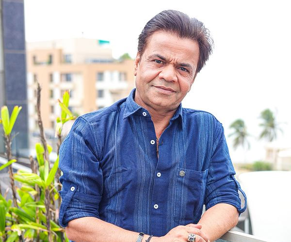 Rajpal Yadav
