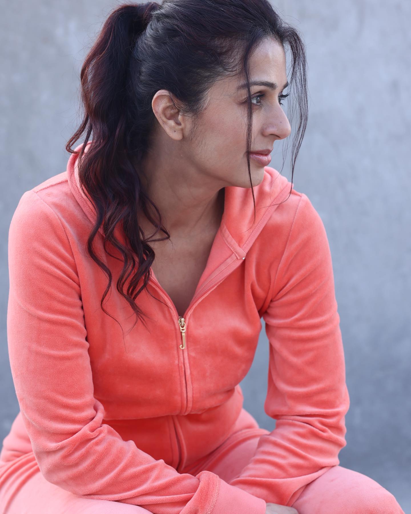 Bhumika Chawla: Age, Biography, Latest Movies, Husband, Family Background, Networth & More