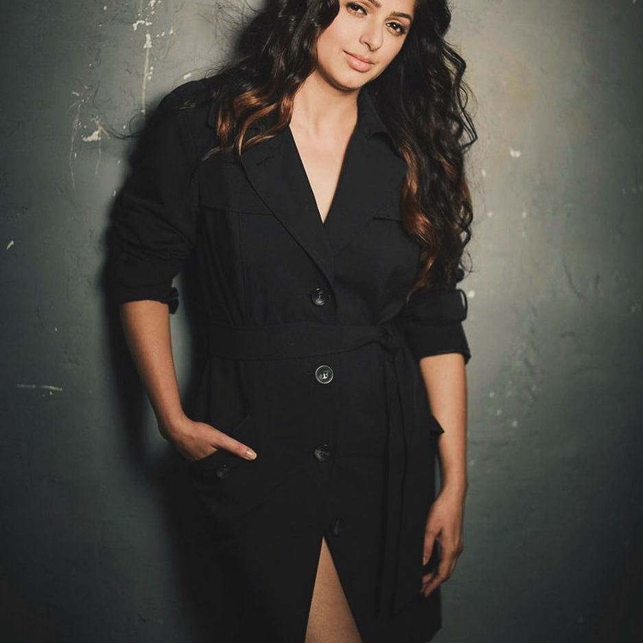 Bhumika Chawla: Age, Biography, Latest Movies, Husband, Family Background, Networth & More