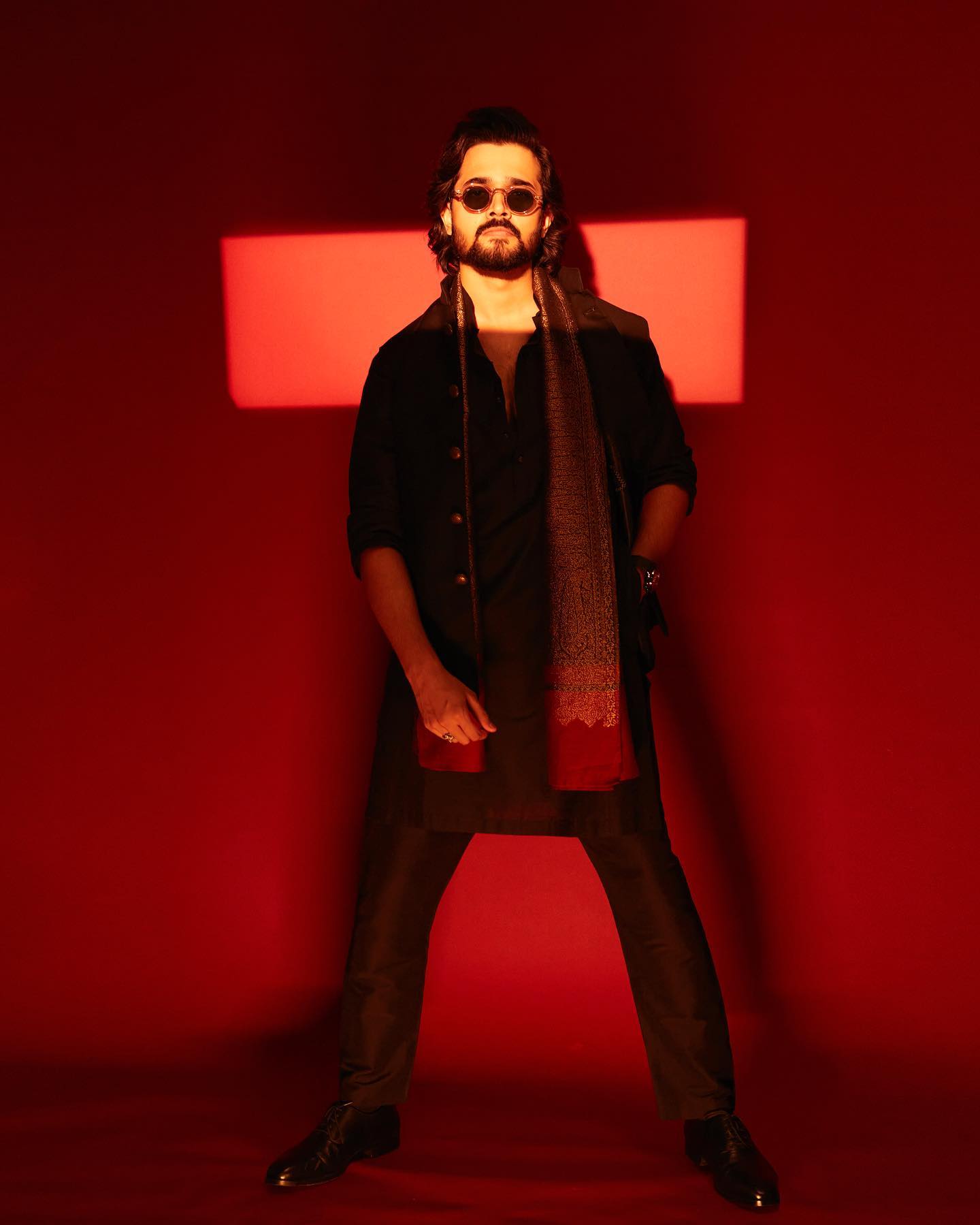 Bhuvan Bam: Age, Family, Background, Earlier Life, YouTuber, Net Worth