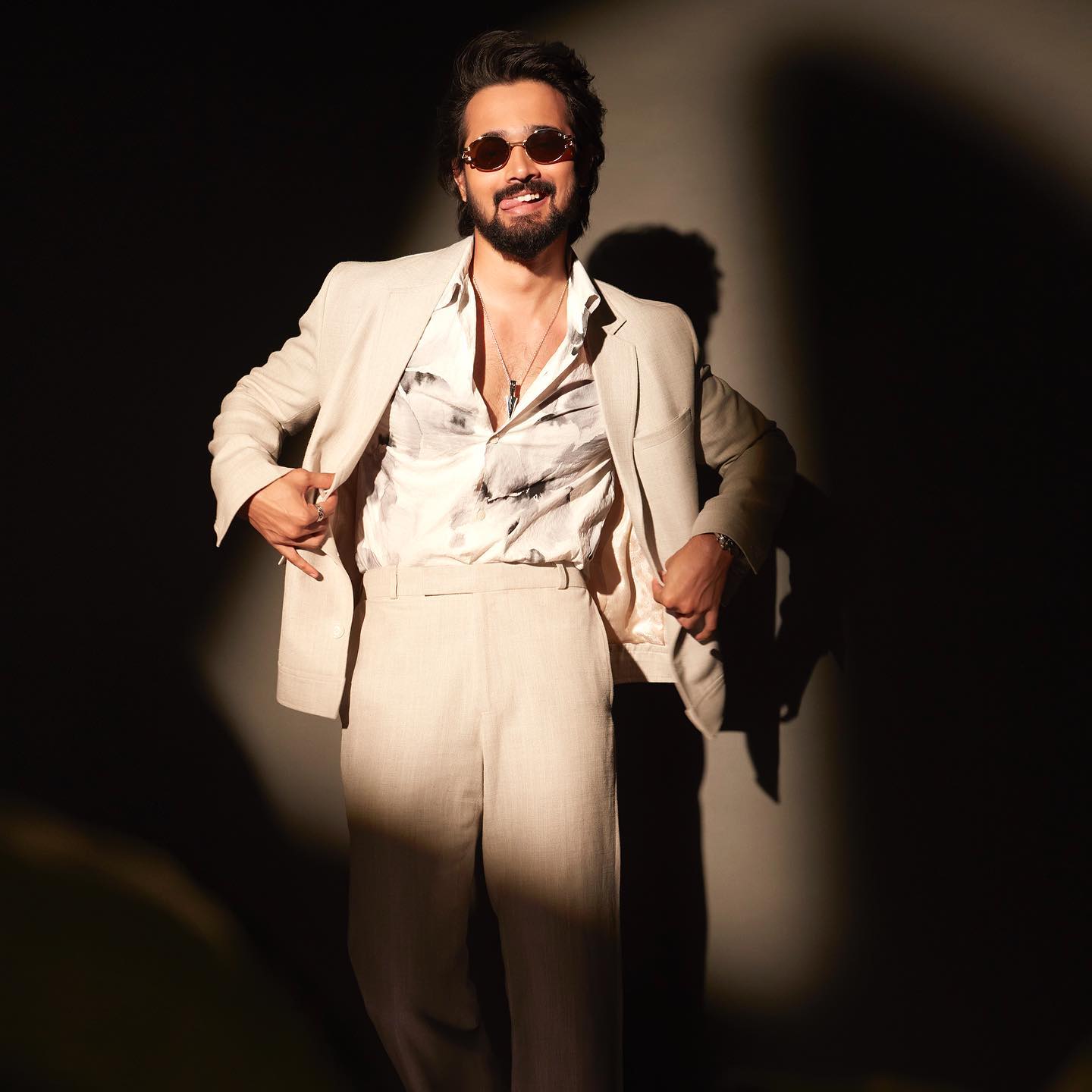 Bhuvan Bam: Age, Family, Background, Earlier Life, YouTuber, Net Worth