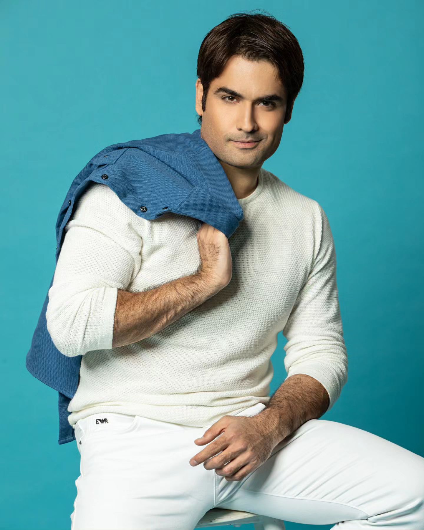 Bigg Boss 18 Hindi Contestant: Who Is Vivian Dsena? Lifestyle, Biography, Net worth, Photos, Girlfriend & More