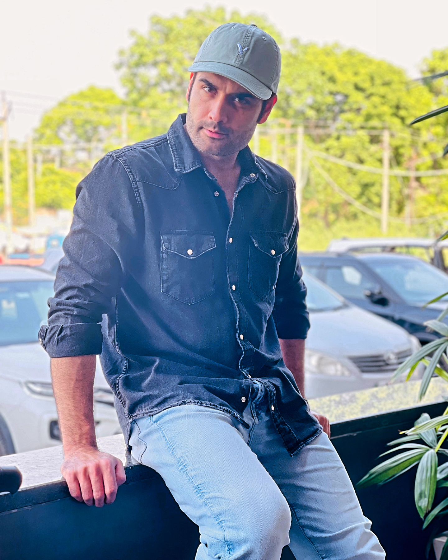 Bigg Boss 18 Hindi Contestant: Who Is Vivian Dsena? Lifestyle, Biography, Net worth, Photos, Girlfriend & More