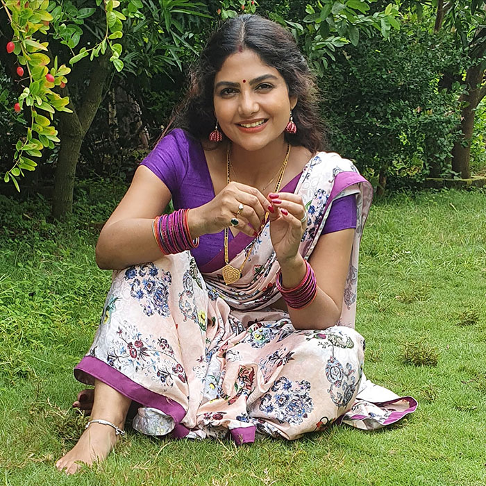 गौरव सक्सेना का यह भी कहना था कि हेमा ससुराल में नहीं रहना चाहती थीं। क्योंकि उन्हें लगता था कि वह वहां रहकर वीडियो नहीं बना पाएंगी।