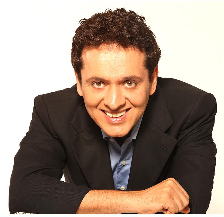 Arfeen Khan made history by becoming the first captain of the Bigg Boss 18 house. He earned the title of 