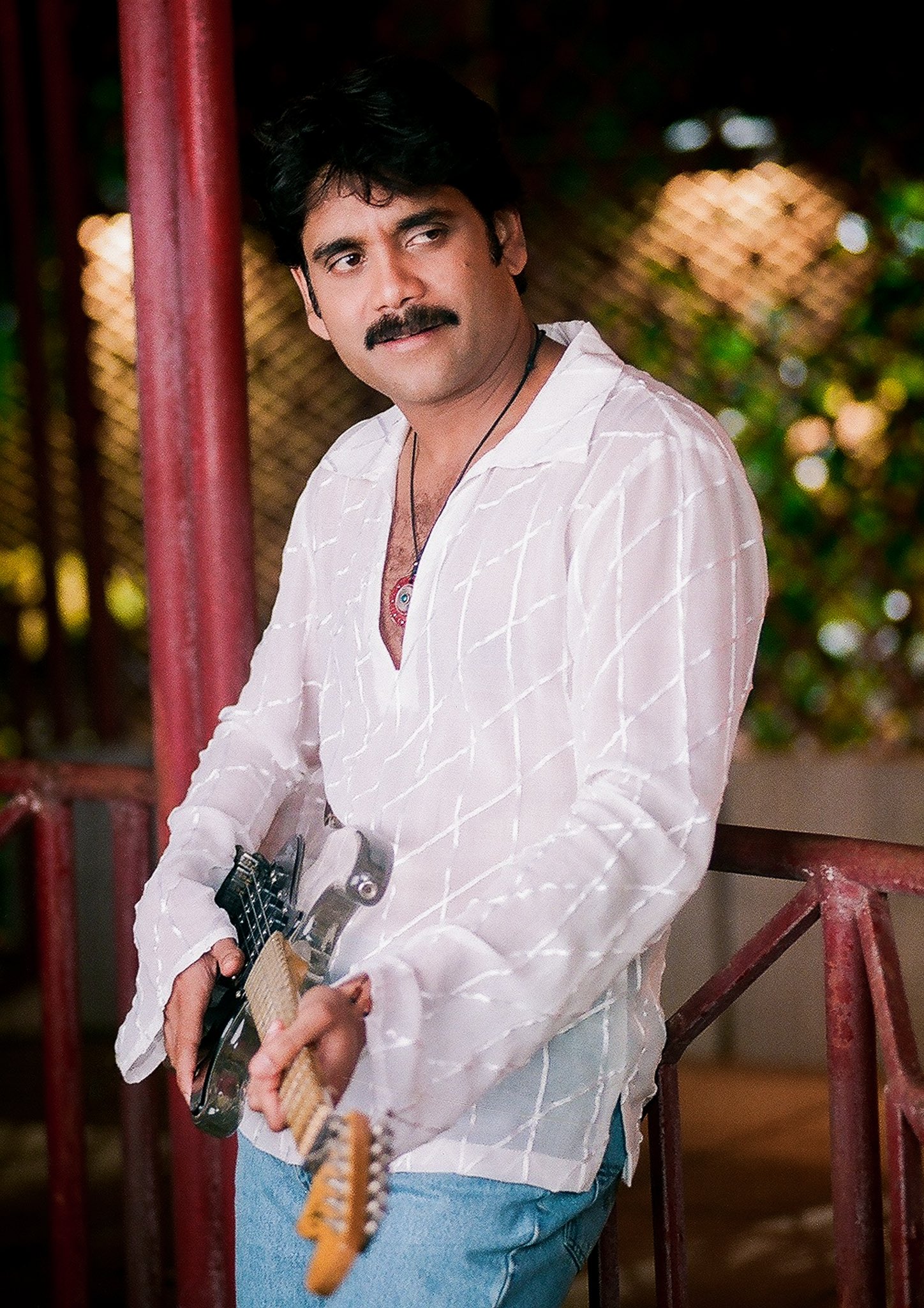 Nagarjuna Akkineni reportedly earned Rs 26 crore per season for hosting Bigg Boss Telugu