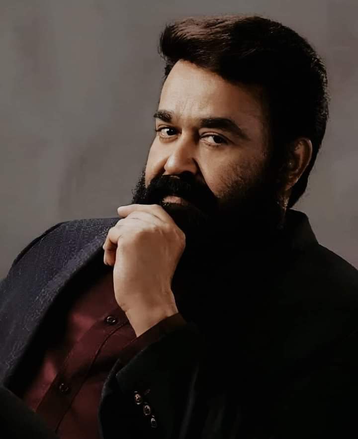 Salman Khan reportedly charges around Rs 12 crore per episode for Bigg Boss 17