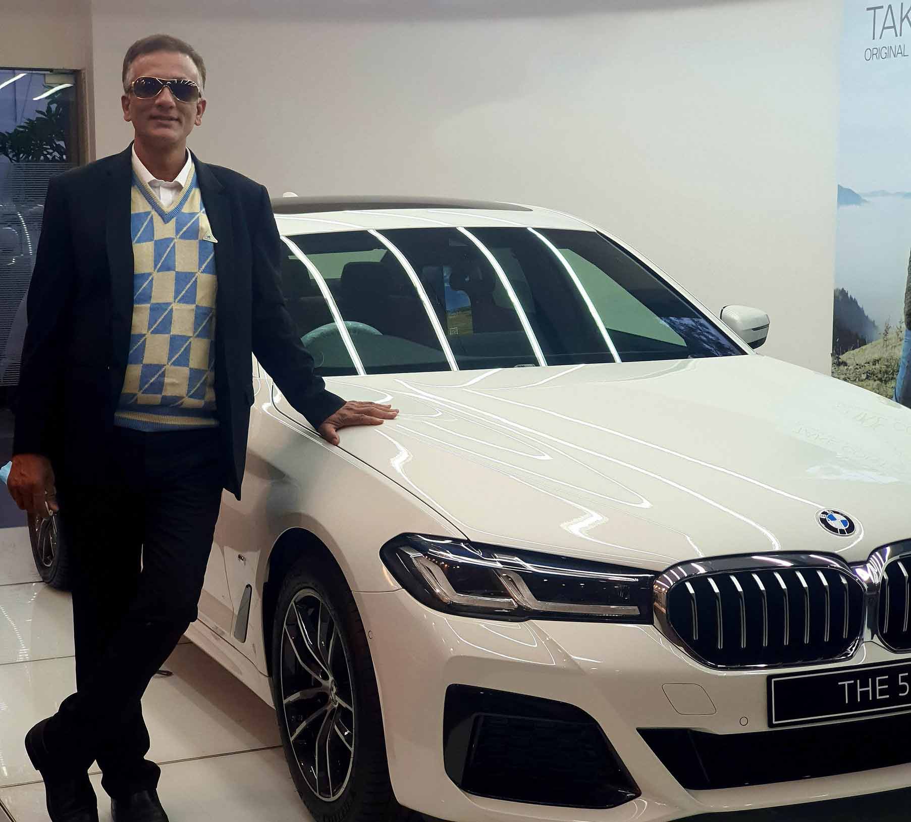 Jagadish’s net worth is believed to be substantial, given his involvement in high-profile legal cases and his media presence.