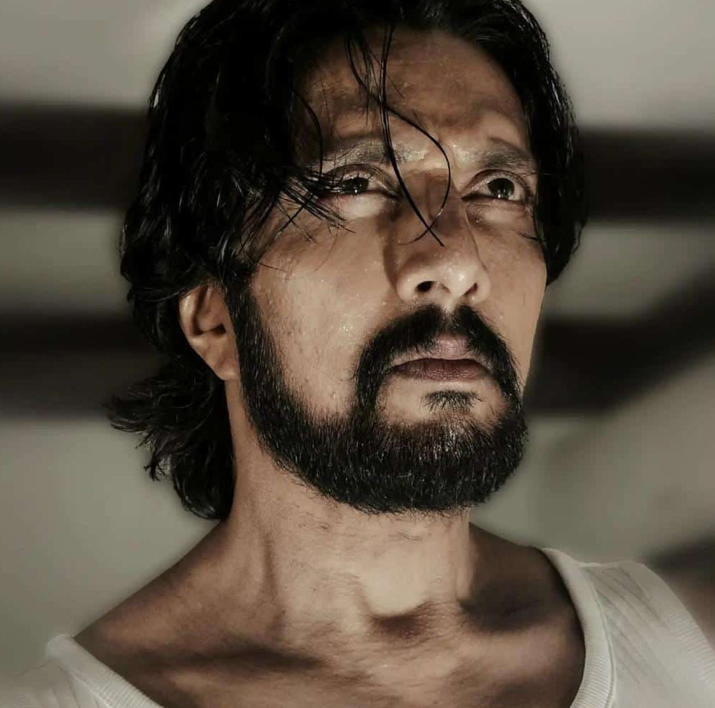 Kiccha Sudeep announced that Bigg Boss Kannada 11 would be his final season as host.
