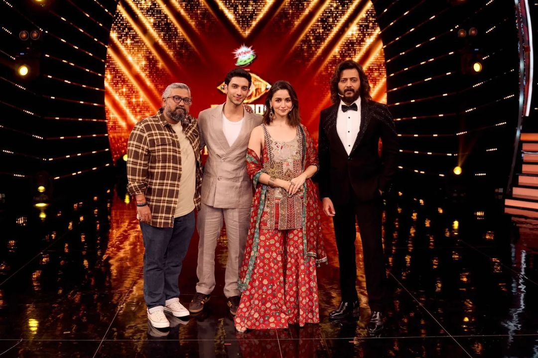Bigg Boss Marathi 5: Prize Money for Top 3 Contestants