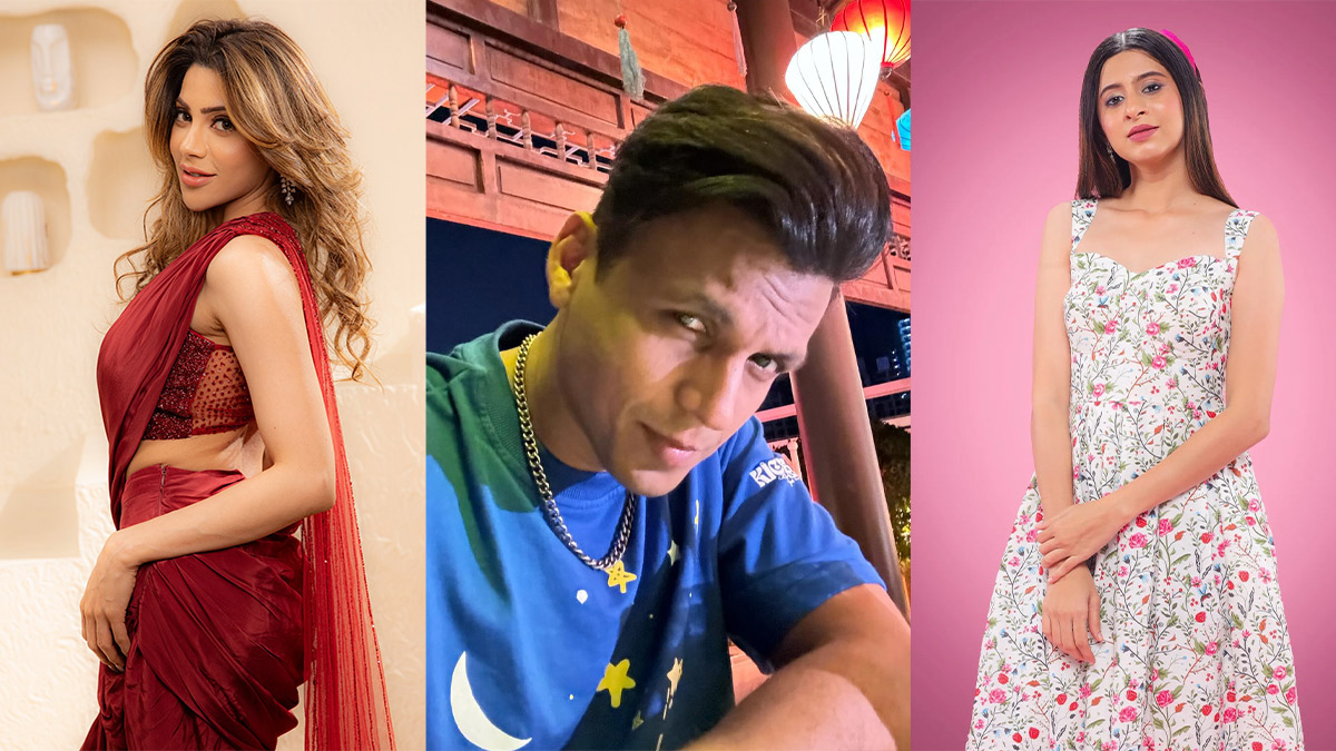 Predicting the winner of Bigg Boss Marathi Season 5 is no easy task.