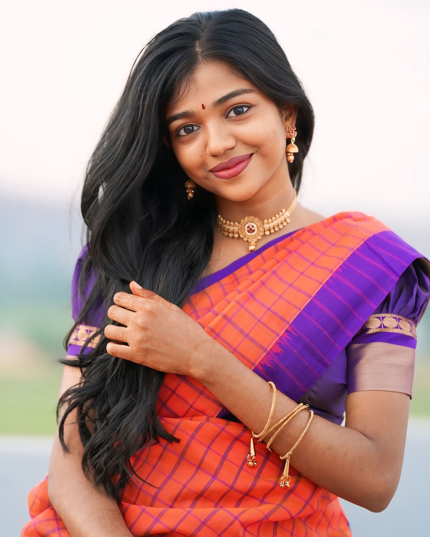 Amala Shaji Bigg Boss 8 Tamil Contestant | Who Is Amala Shaji | Amala Shaji Latest Photos | Amala Shaji Instagram | Amala Shaji Age | Amala Shaji Images | Amala Shaji Pics | Amala Shaji Net worth | - Filmibeat