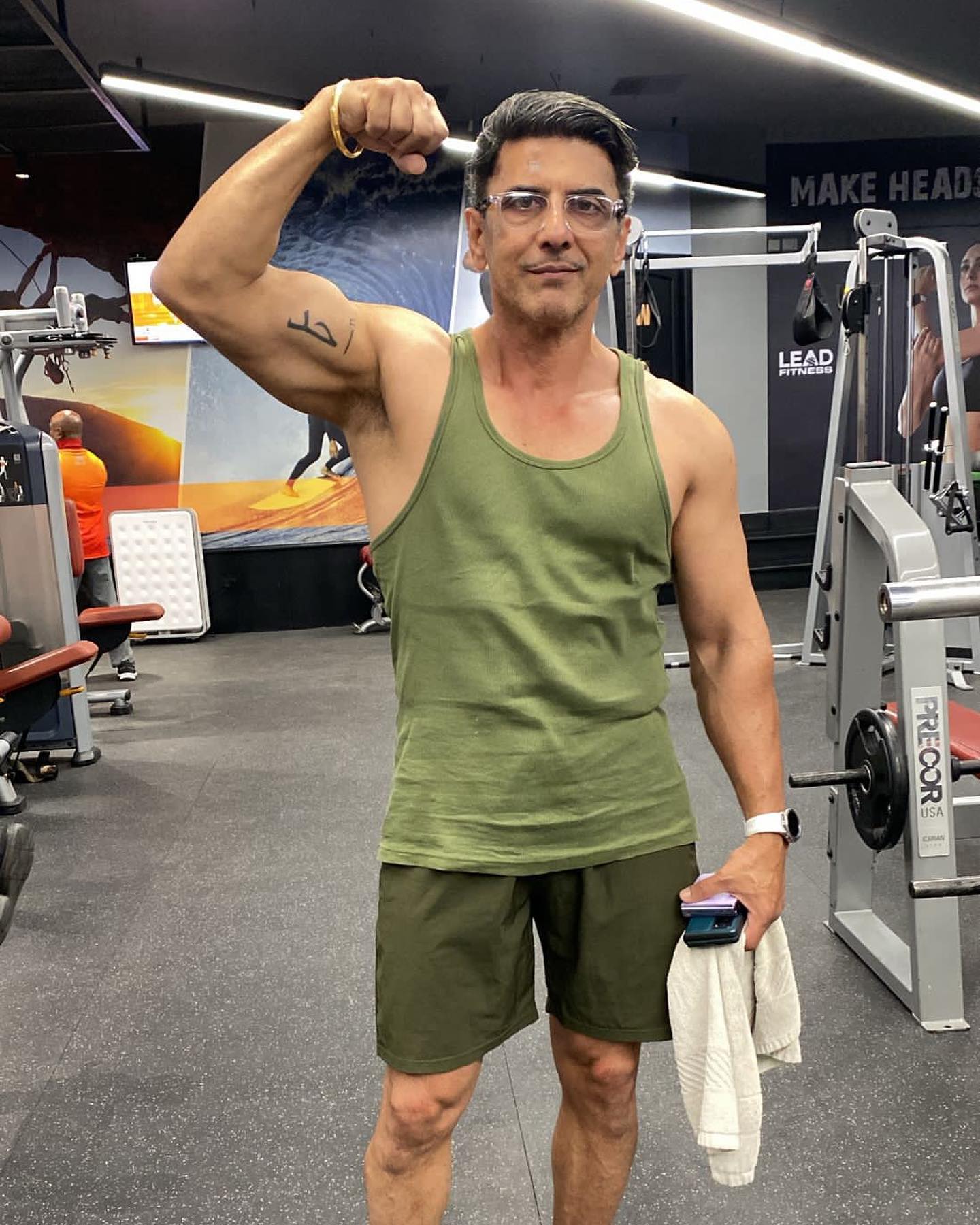 Bigg Boss Tamil 8 Contestant: Who Is Babloo Prithiveeraj? Lifestyle, Biography, Net worth, Photos & More