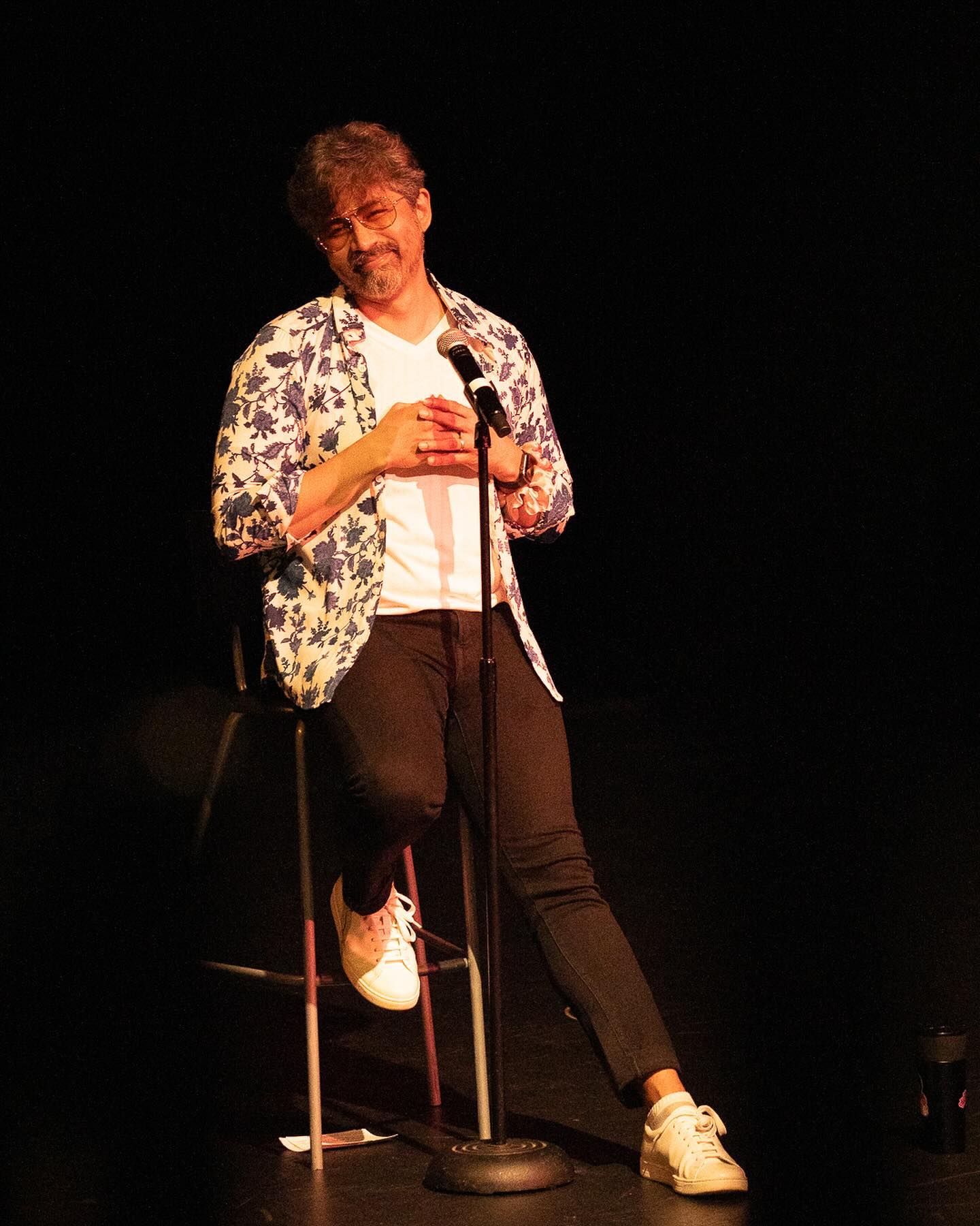 Bigg Boss Tamil 8 Contestant: Who Is Karthik Kumar? Lifestyle, Biography, Net worth, Photos & More