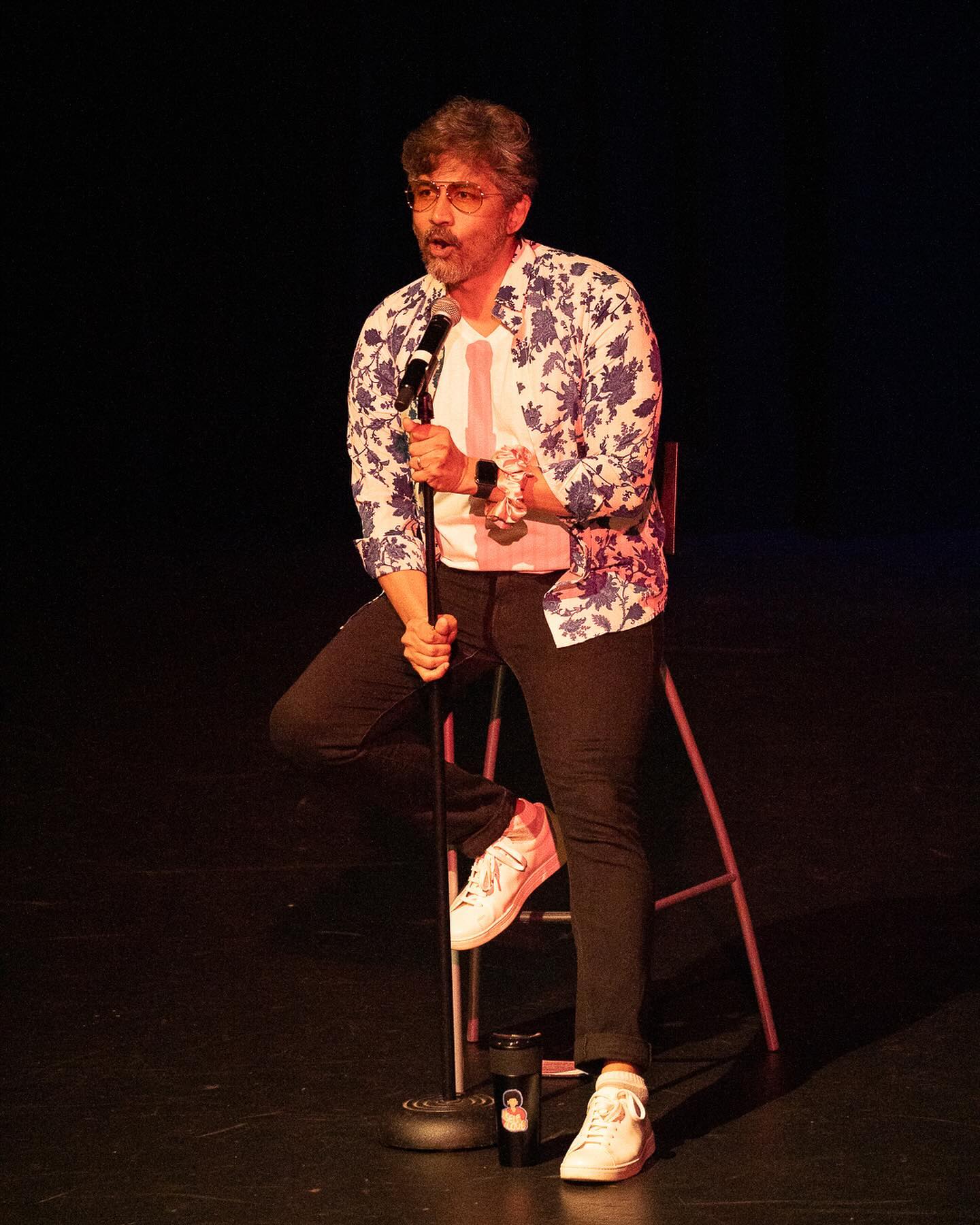 Bigg Boss Tamil 8 Contestant: Who Is Karthik Kumar? Lifestyle, Biography, Net worth, Photos & More