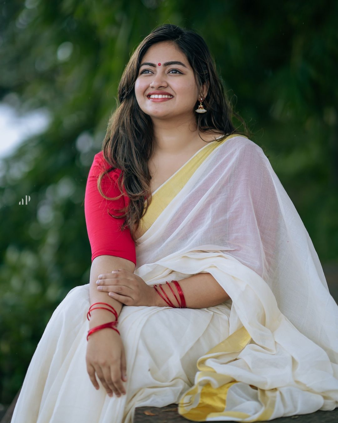 Shalin Zoya's Bigg Boss Tamil 8 Contestant Photos.