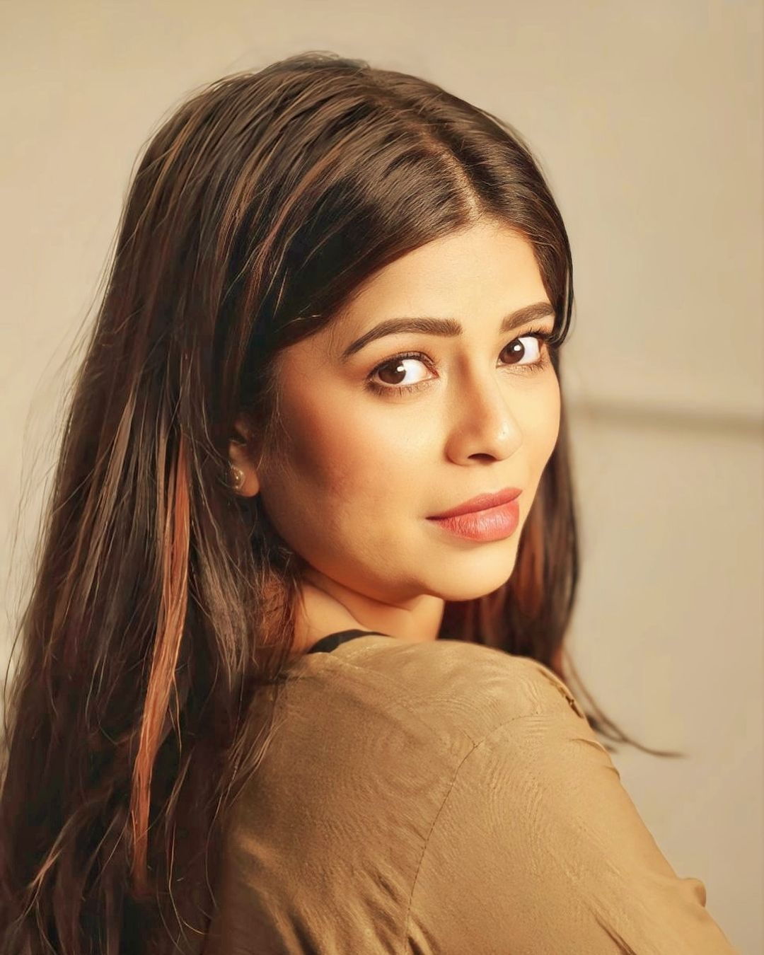 VJ Bavithra will be  contestant in the latest season of Bigg Boss Tamil Season 8.