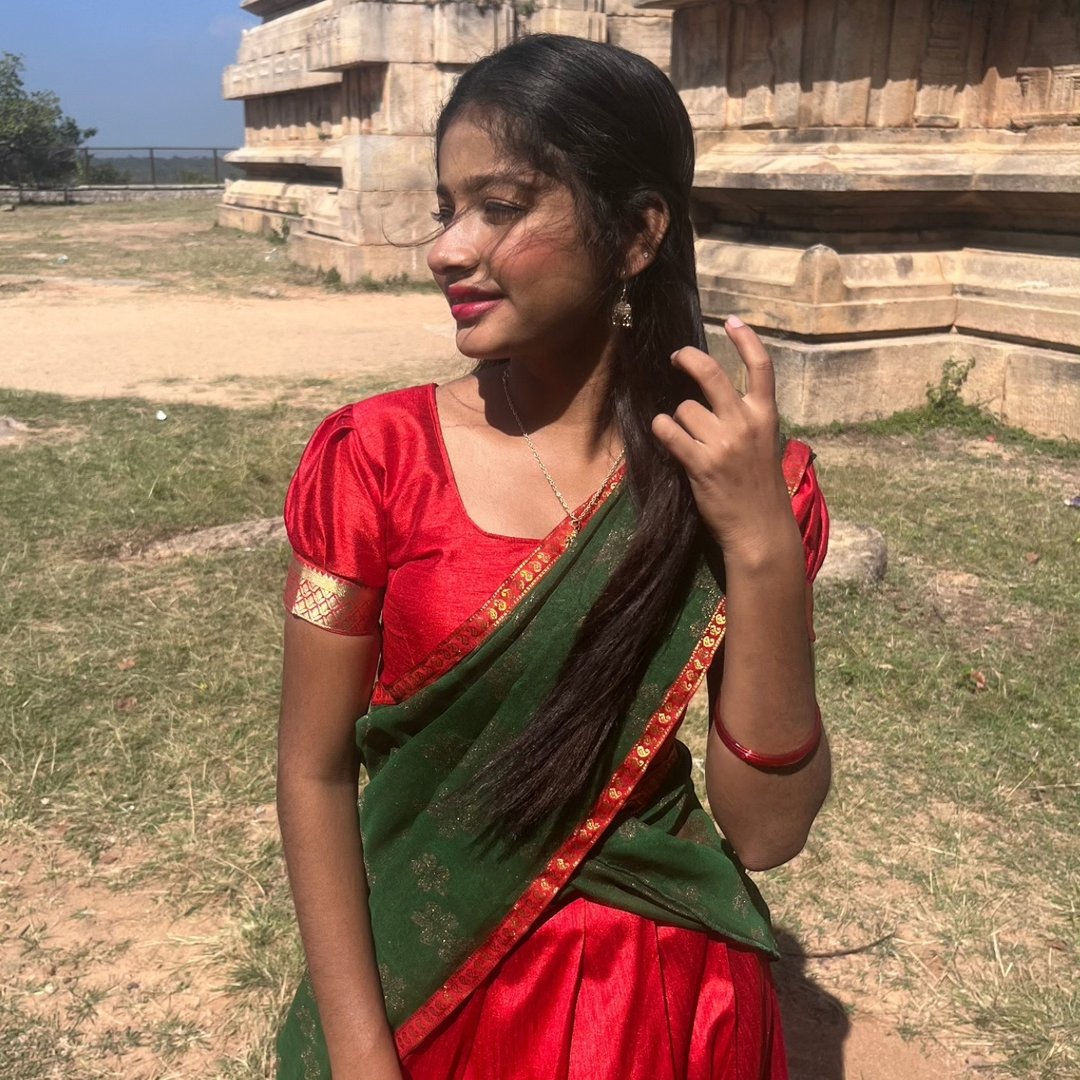 Bigg Boss Tamil 8 : Who Is Sachana Namidass? Photos, Age, Movies, Biography & More