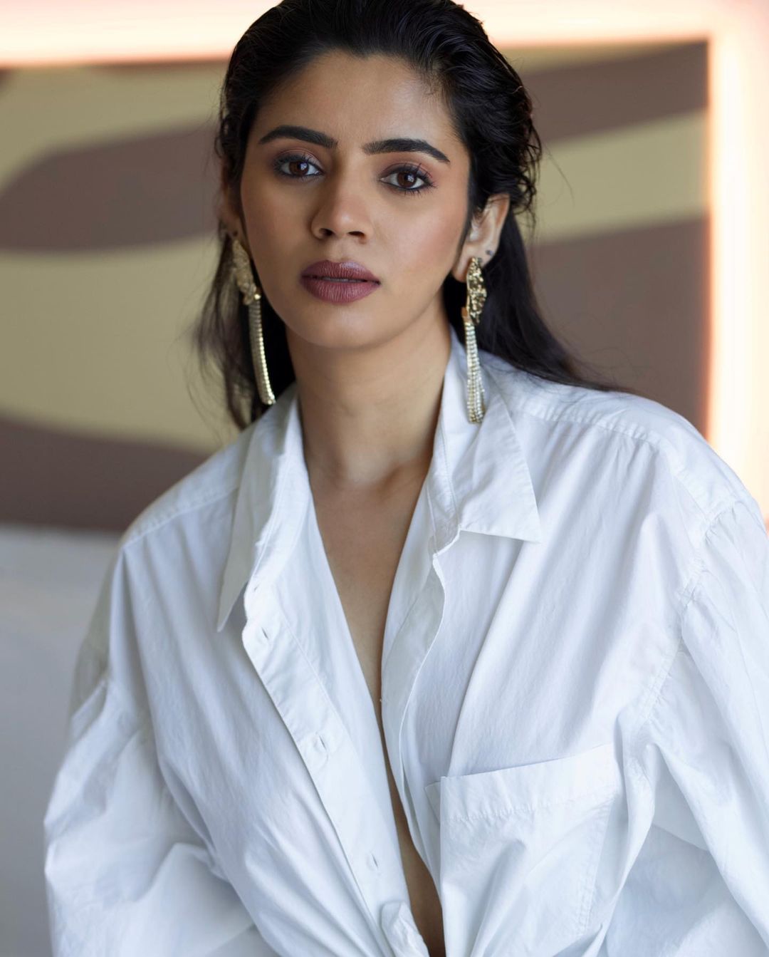 Soundariya Nanjundan