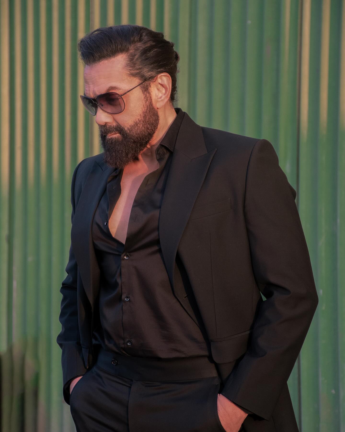 Bobby Deol: Age, Family Background, Networth, Lifestyle, Wife, Upcoming Movies & More