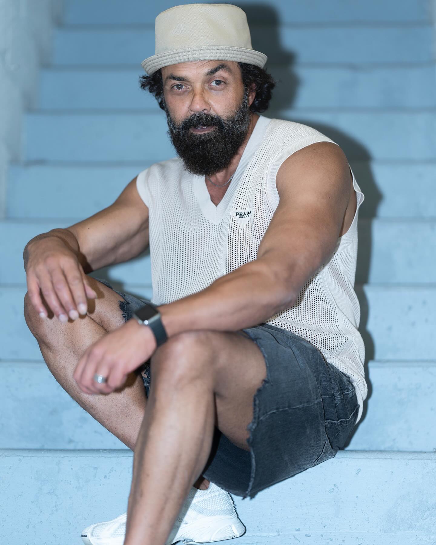 Bobby Deol: Age, Family Background, Networth, Lifestyle, Wife, Upcoming Movies & More