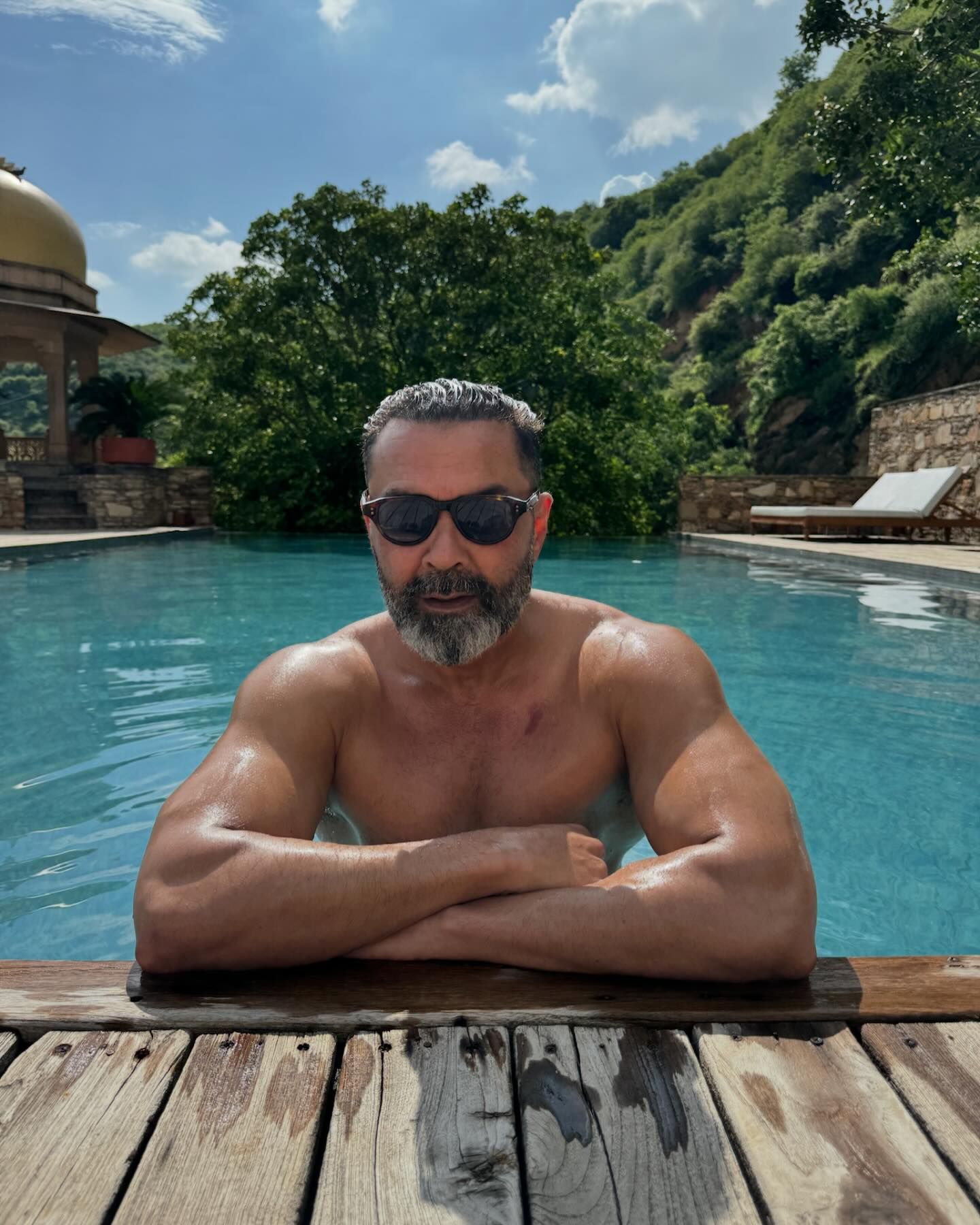 Bobby Deol: Age, Family Background, Networth, Lifestyle, Wife, Upcoming Movies & More