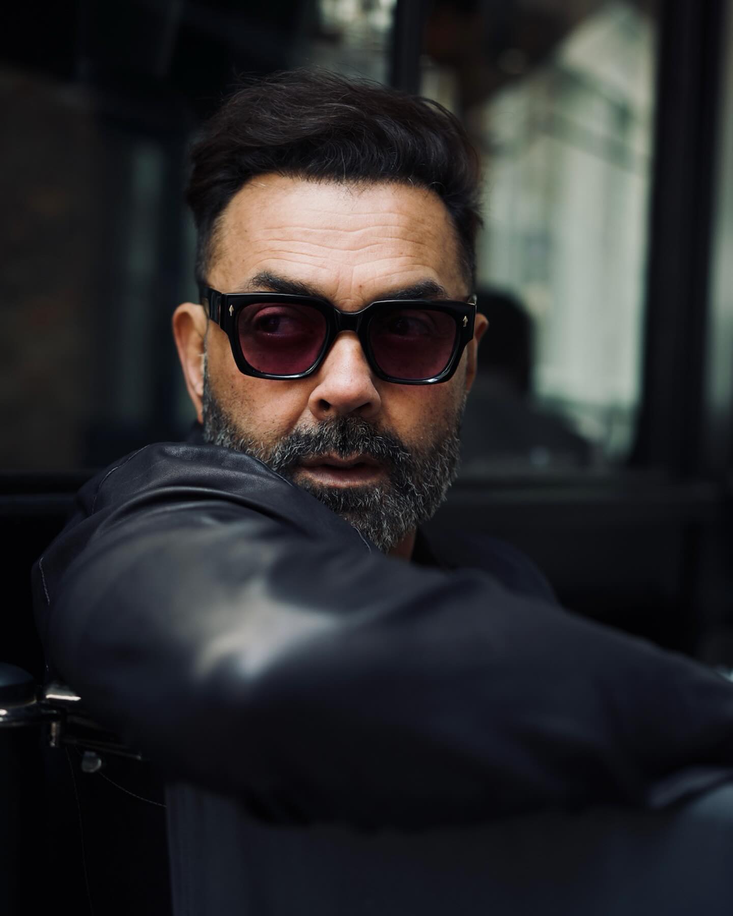 Bobby Deol: Age, Family Background, Networth, Lifestyle, Wife, Upcoming Movies & More