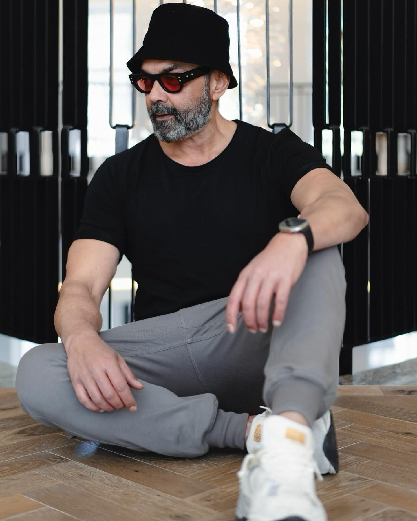 Bobby Deol Movies Bobby Deol Latest Photos Bobby Deol