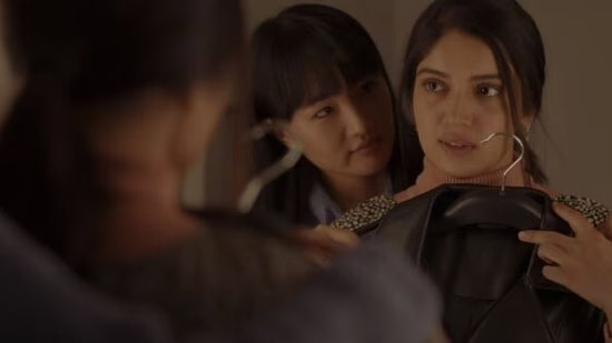 Chum Darang Birthday | Who Is Chum Darang? | Bigg Boss 18 Contestant Chum Darang | Chum Darang Family Background |Chum Darang Instagram | Chum Darang Movies | Chum Darang Boyfriend - Filmibeat