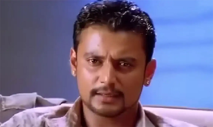 The re-release will feature 5.1 surround sound and a digital conversion to provide an enhanced viewing experience. These upgrades ensure the film meets modern cinematic standards.