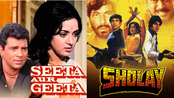 Hema Mailini Movies: he is best known for her roles in films like 