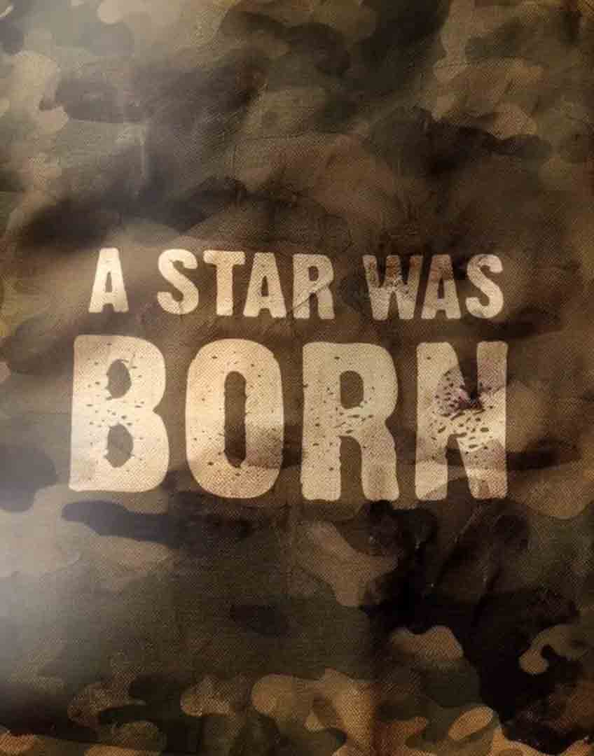 Fauji 2: Cast & Crew, Where To Watch, Plot, Release Date & More Details About SRK's 1989 Iconic Serial's New Avatar