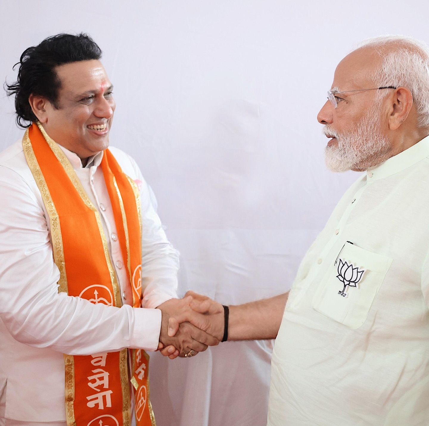 Govinda Net Worth: From Luxurious Lifestyle To Massive Car Collection, A Look Into The Bollywood Star's Lavish Life