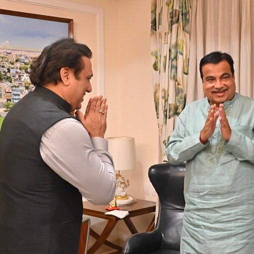 Govinda Net Worth: From Luxurious Lifestyle To Massive Car Collection, A Look Into The Bollywood Star's Lavish Life